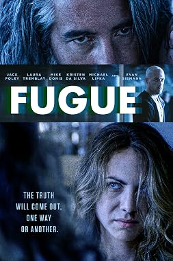 LugaTv | Watch Fugue for free online