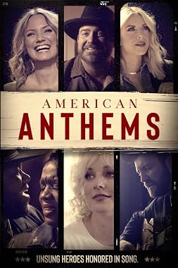 LugaTv | Watch American Anthems seasons 1 - 1 for free online