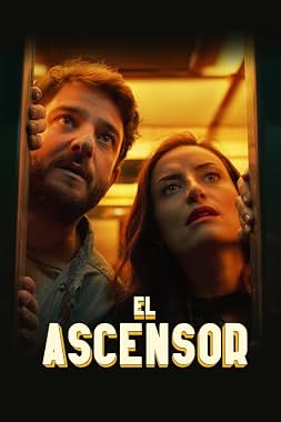 LugaTv | Watch El Ascensor for free online