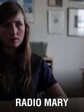 LugaTv | Watch Radio Mary for free online