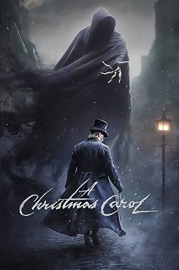 LugaTv | Watch A Christmas Carol seasons 1 - 1 for free online