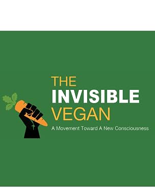 LugaTv | Watch The Invisible Vegan for free online