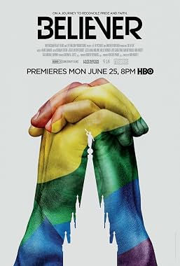 LugaTv | Watch Believer for free online