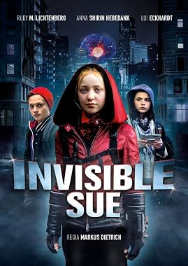 LugaTv | Watch Invisible Sue for free online