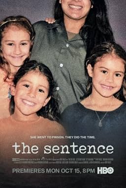 LugaTv | Watch The Sentence for free online