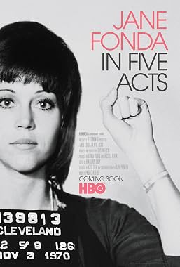 LugaTv | Watch Jane Fonda in Five Acts for free online