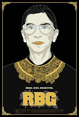 LugaTv | Watch RBG for free online
