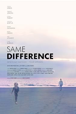LugaTv | Watch Same Difference for free online