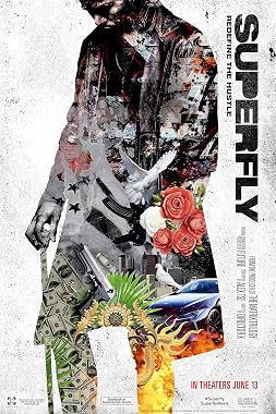 LugaTv | Watch Superfly for free online