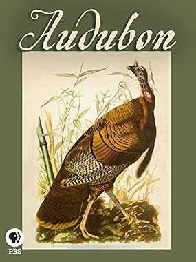 LugaTv | Watch Audubon for free online