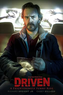 LugaTv | Watch Driven for free online
