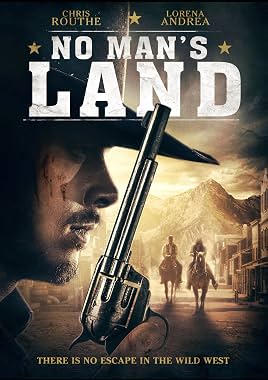 LugaTv | Watch No Mans Land for free online