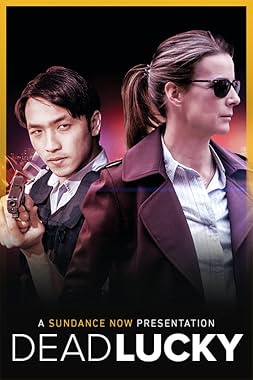 LugaTv | Watch Dead Lucky seasons 1 - 1 for free online