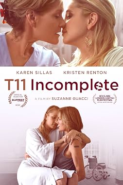 LugaTv | Watch T11 Incomplete for free online
