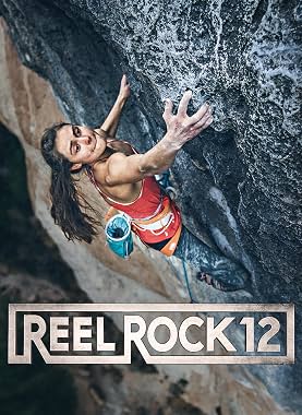 LugaTv | Watch Reel Rock 12 for free online