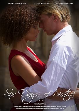 LugaTv | Watch Six Days of Sistine for free online