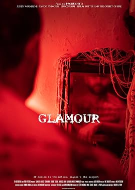 LugaTv | Watch Glamour for free online