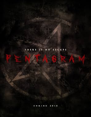 LugaTv | Watch Pentagram for free online