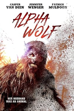 LugaTv | Watch Alpha Wolf for free online