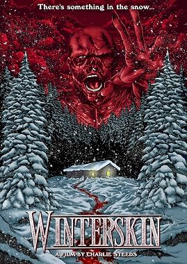 LugaTv | Watch Winterskin for free online
