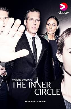 LugaTv | Watch Den inre cirkeln seasons 1 - 1 for free online