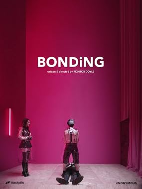LugaTv | Watch Bonding seasons 1 - 2 for free online