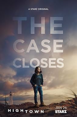 LugaTv | Watch Hightown seasons 1 - 3 for free online