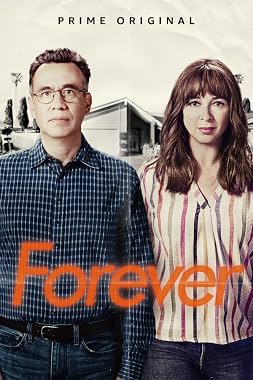 LugaTv | Watch Forever seasons 1 - 1 for free online