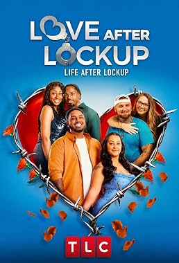 LugaTv | Watch Love After Lockup seasons 1 - 7 for free online