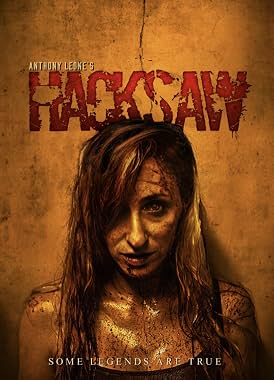 LugaTv | Watch Hacksaw for free online