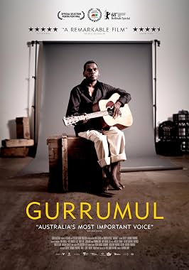 LugaTv | Watch The Documentary of Dr G Yunupingus Life for free online
