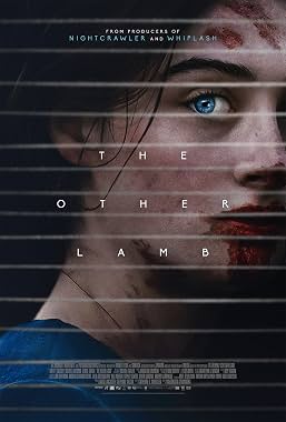 LugaTv | Watch The Other Lamb for free online