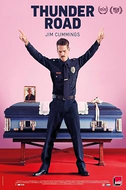 LugaTv | Watch Thunder Road for free online