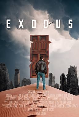 LugaTv | Watch Exodus for free online
