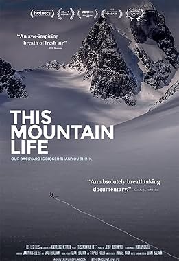 LugaTv | Watch This Mountain Life for free online