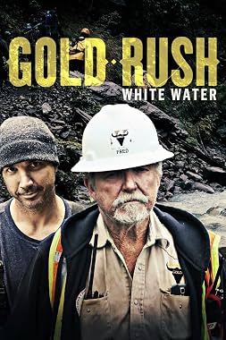 LugaTv | Watch Gold Rush White Water seasons 1 - 9 for free online
