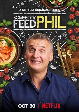 LugaTv | Watch Somebody Feed Phil seasons 1 - 9 for free online