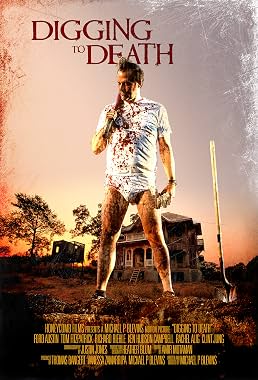 LugaTv | Watch Digging to Death for free online