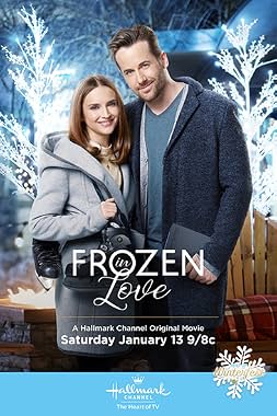 LugaTv | Watch Frozen in Love for free online