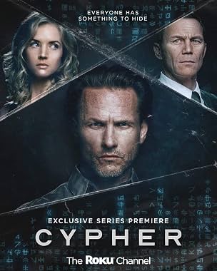 LugaTv | Watch Cypher seasons 1 - 2 for free online