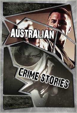 LugaTv | Watch Australian Crime Stories seasons 1 - 6 for free online
