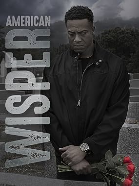 LugaTv | Watch American Wisper for free online