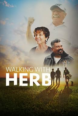 LugaTv | Watch Walking with Herb for free online