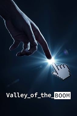 LugaTv | Watch Valley of the Boom seasons 1 - 1 for free online