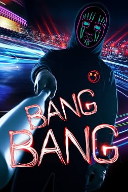 LugaTv | Watch Bang! Bang! for free online