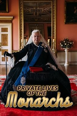 LugaTv | Watch Private Lives of the Monarchs seasons 1 - 2 for free online
