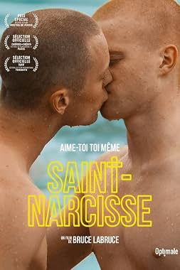 LugaTv | Watch Saint Narcisse for free online