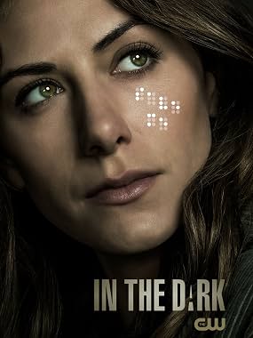 LugaTv | Watch In the Dark seasons 1 - 4 for free online