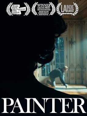 LugaTv | Watch Painter for free online