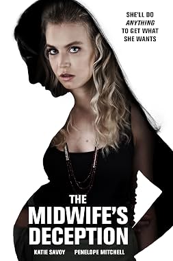 LugaTv | Watch The Midwifes Deception for free online
